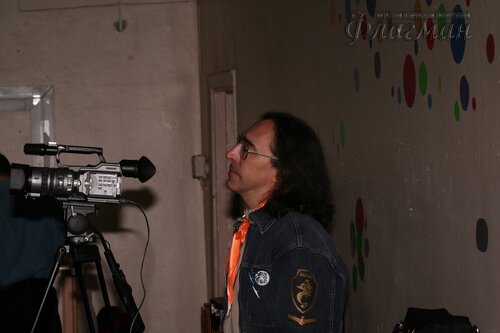 IMG_1796_r